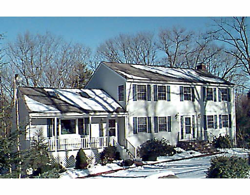24 Kimball Road Amesbury, MA 01913 - Photo 1 of 1 Gallery Image 1