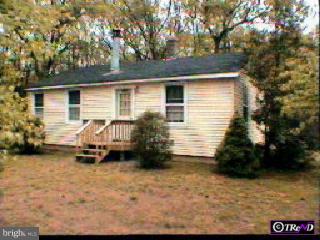 586 Indiero Road Jackson, NJ 08527 - Photo 1 of 1 Gallery Image 1