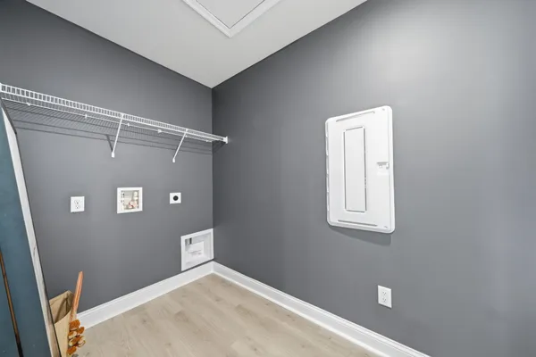 $451,990 | 263 Heather Lane, Staunton, VA 24401