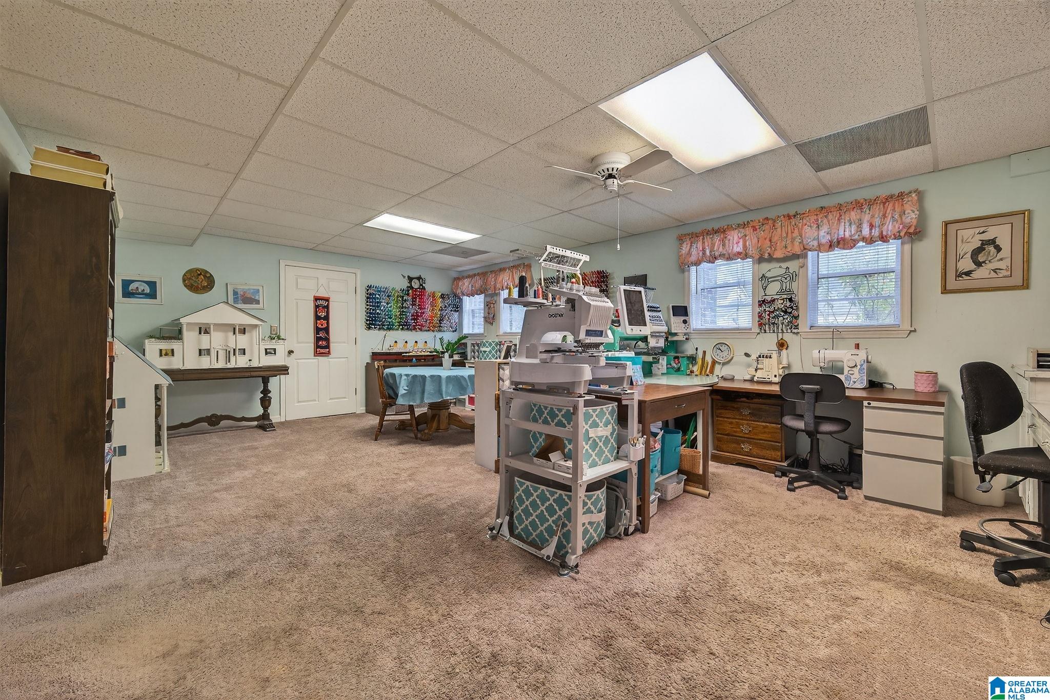 5008 Indian Valley Road Birmingham, AL 35244 - Photo 41 of 61
