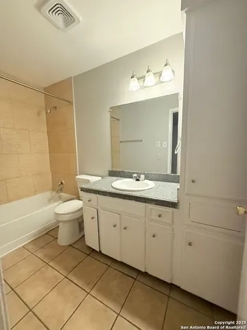 $1,025 | 516 Gentleman Road, Unit 12, Balcones Heights, TX 78201