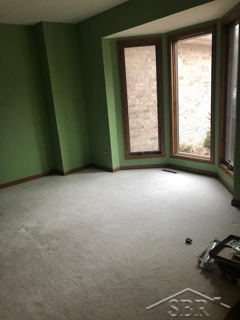 4025 South Towerline Road Bridgeport, MI 48722 - Photo 3 of 15 31370401-2.JPG