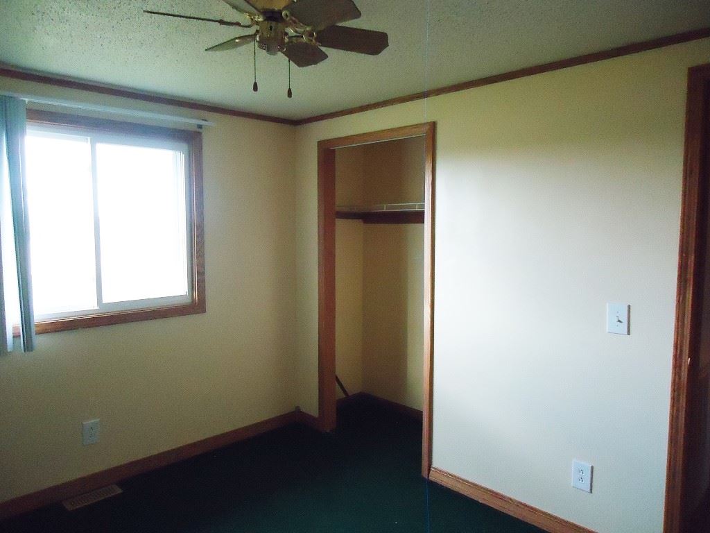 11877 Erwin Road Coleman, MI 48618 - Photo 16 of 26 1816632-15.JPG