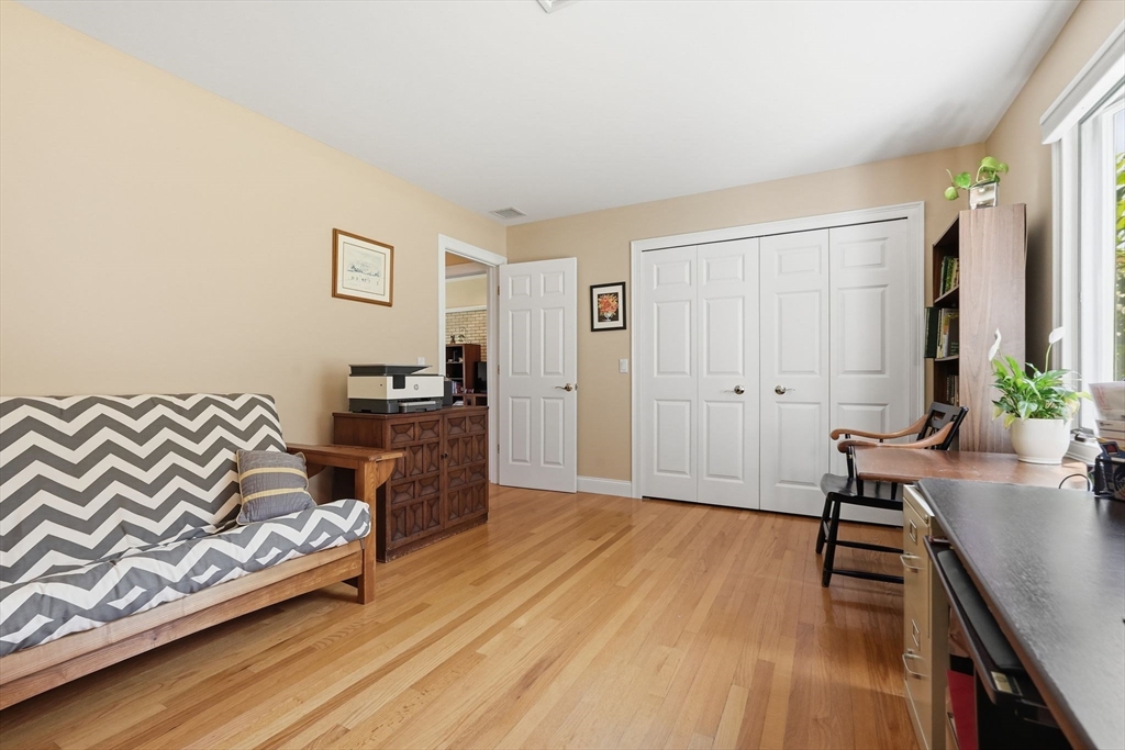 54 Sawmill Plain Road Deerfield, MA 01373 - Photo 17 of 42