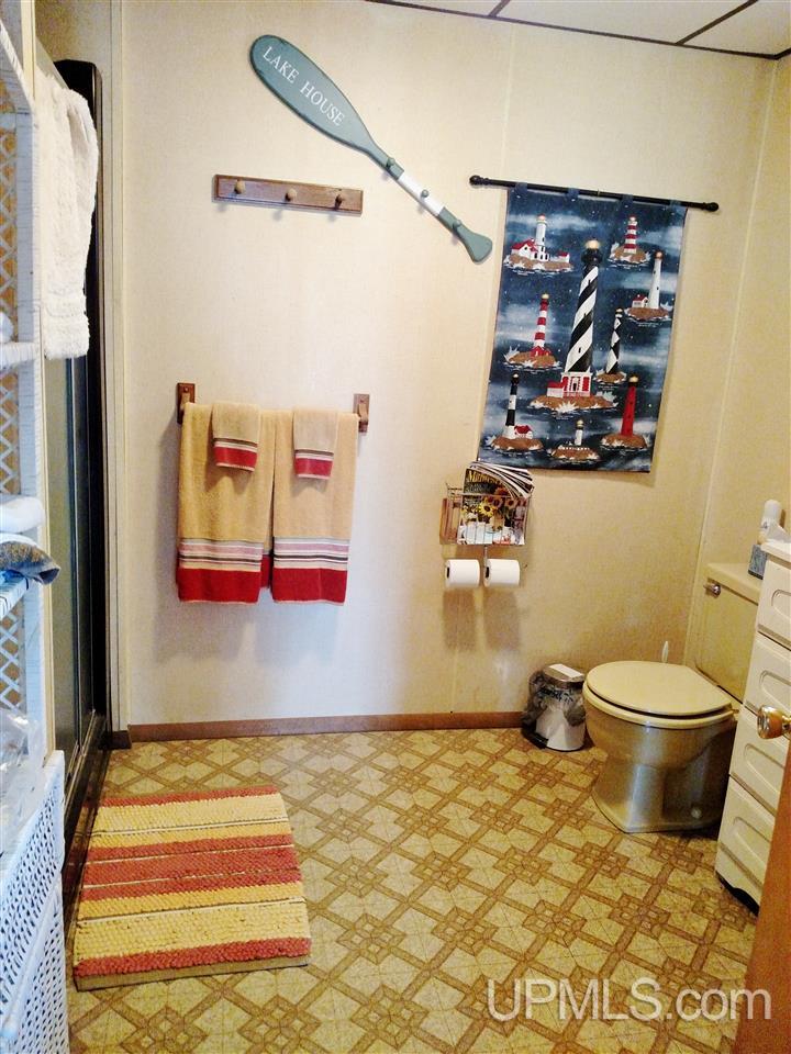 48609 Bootjack Road Lake Linden, MI 49945 - Photo 16 of 18 Gallery Image 16