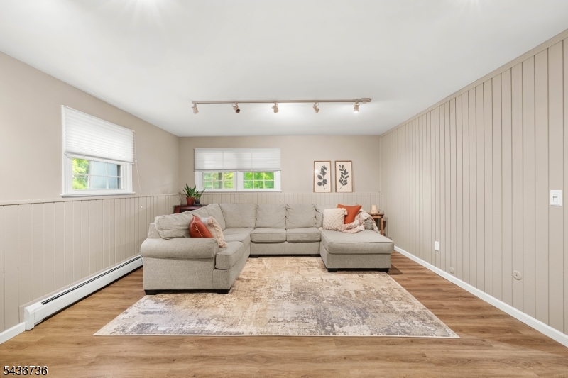 97 Beacon Hill Road Califon, NJ 07830 - Photo 28 of 49