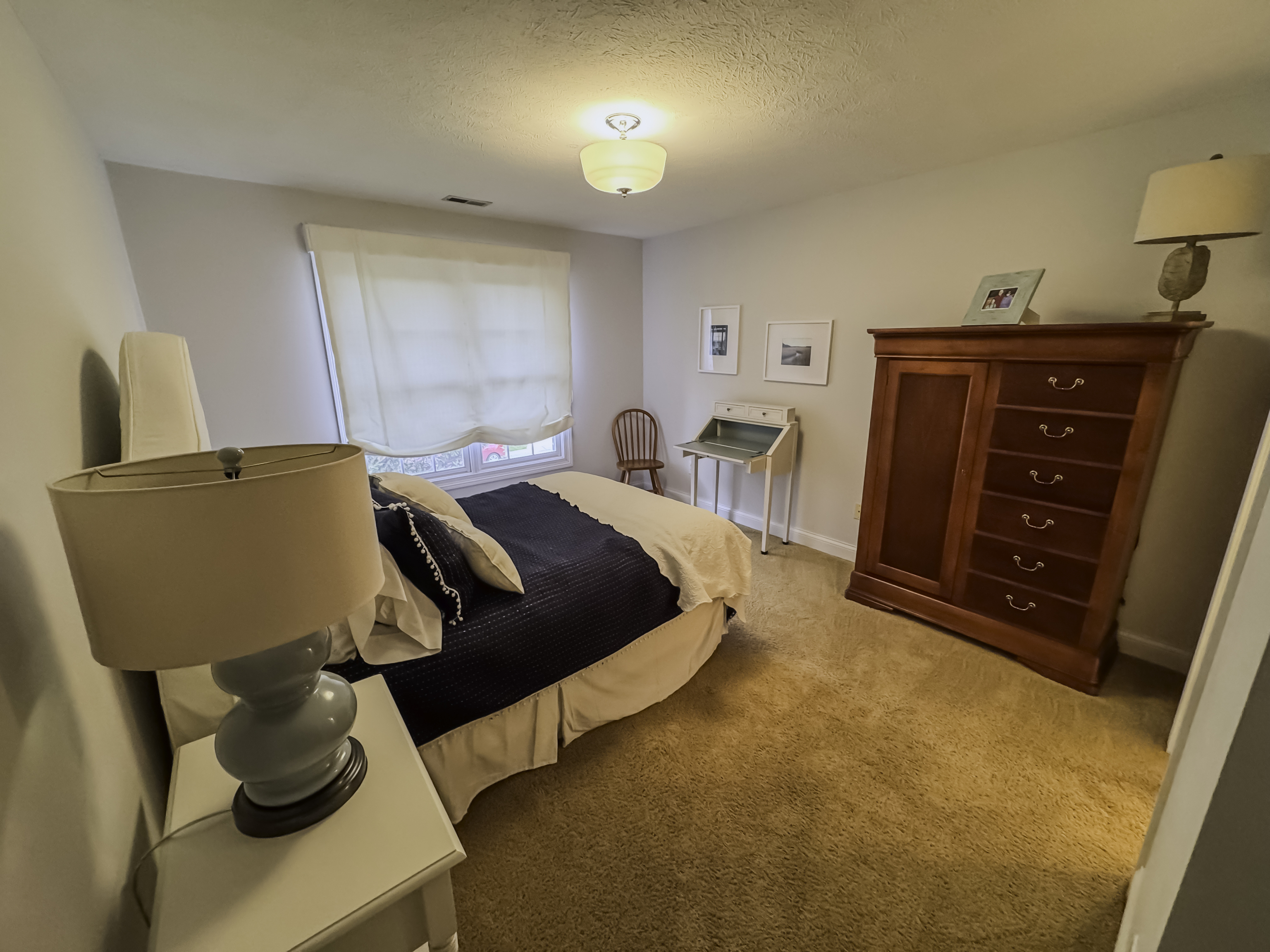 8920 Sterling Ridge Run Indianapolis, IN 46236 - Photo 20 of 41 Gallery Image 20