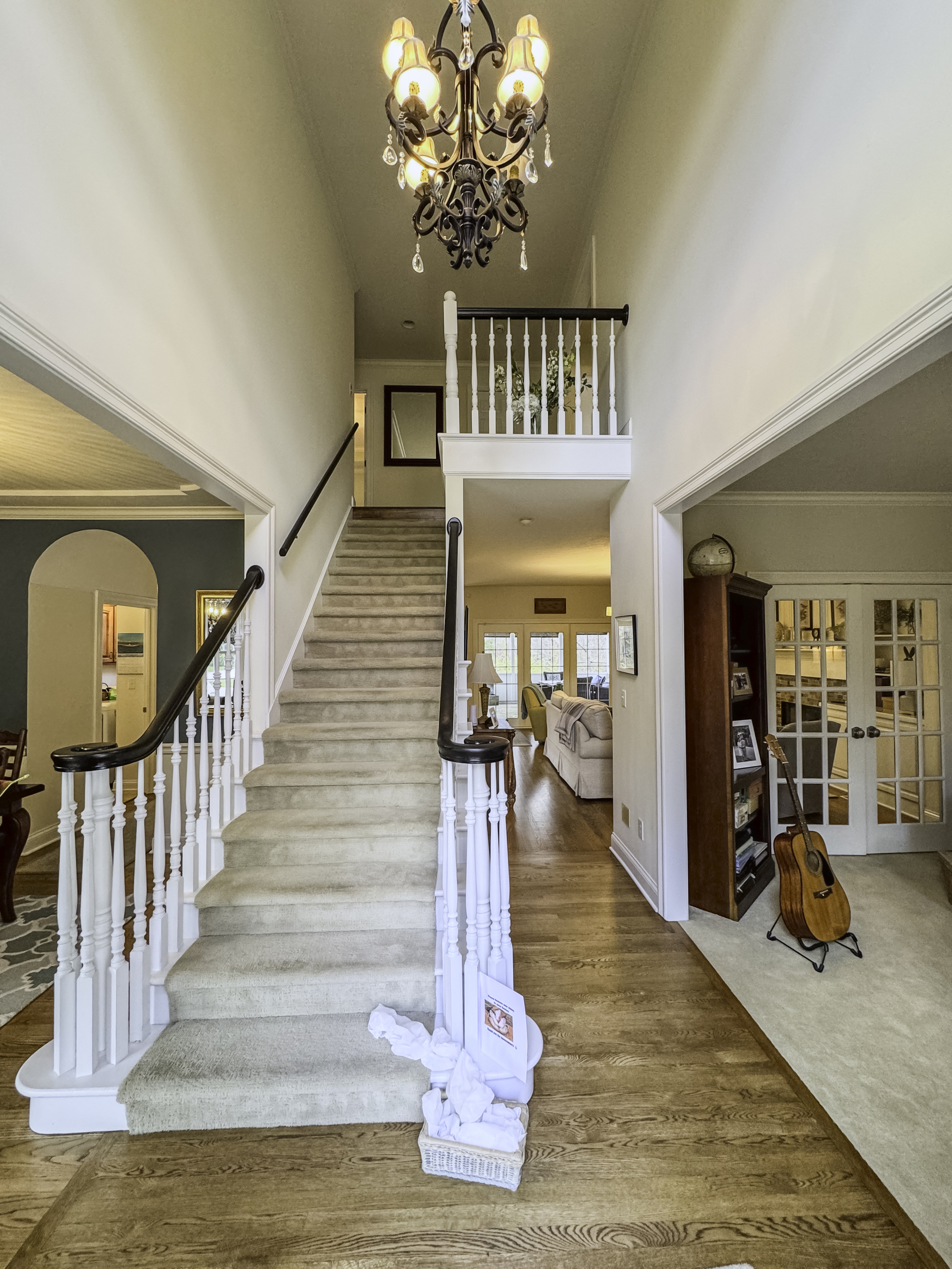 8920 Sterling Ridge Run Indianapolis, IN 46236 - Photo 4 of 41 Gallery Image 4