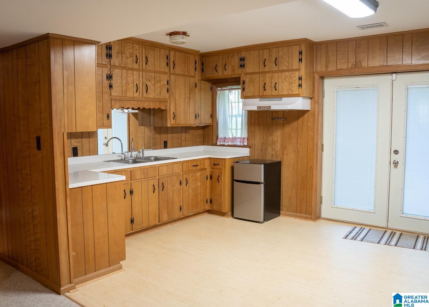 6802 Lon Hyche Road Northport, AL 35473 - Photo 17 of 23