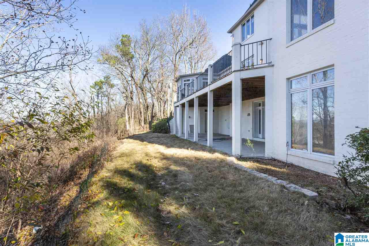 5316 Meadow Brook Road Birmingham, AL 35242 - Photo 42 of 46