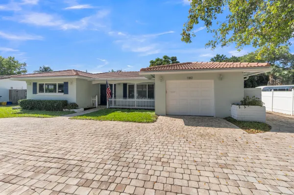 $5,250 | 1180 Southwest 17th Street, Boca Raton, FL 33486