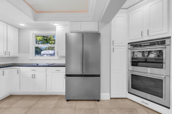 $5,250 | 1180 Southwest 17th Street, Boca Raton, FL 33486