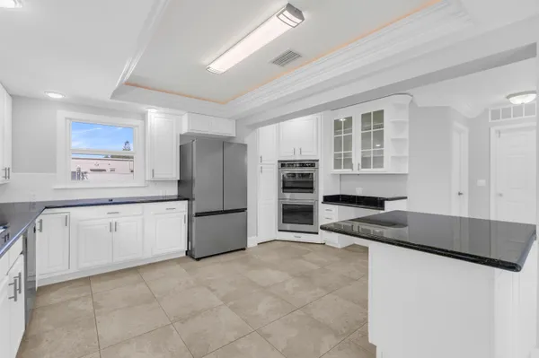 $5,250 | 1180 Southwest 17th Street, Boca Raton, FL 33486