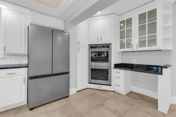 $5,250 | 1180 Southwest 17th Street, Boca Raton, FL 33486