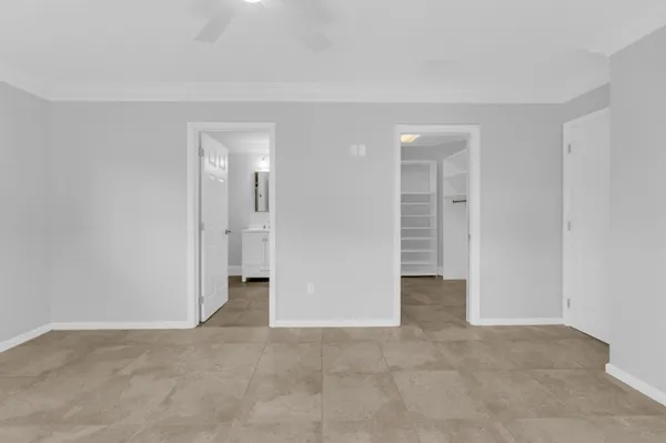 $5,250 | 1180 Southwest 17th Street, Boca Raton, FL 33486