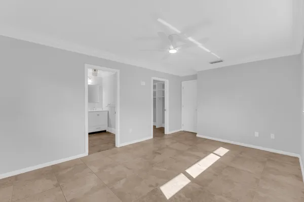 $5,250 | 1180 Southwest 17th Street, Boca Raton, FL 33486
