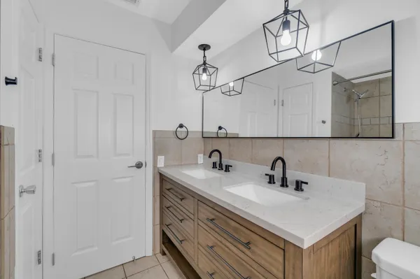 $5,250 | 1180 Southwest 17th Street, Boca Raton, FL 33486