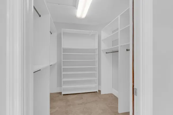 $5,250 | 1180 Southwest 17th Street, Boca Raton, FL 33486