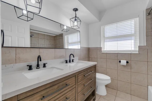 $5,250 | 1180 Southwest 17th Street, Boca Raton, FL 33486