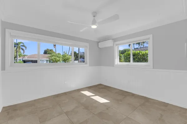 $5,250 | 1180 Southwest 17th Street, Boca Raton, FL 33486