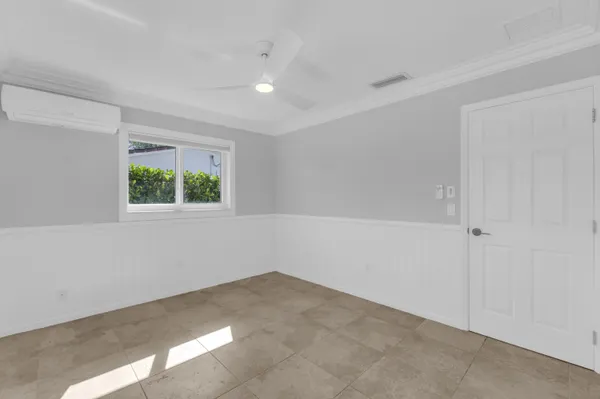 $5,250 | 1180 Southwest 17th Street, Boca Raton, FL 33486