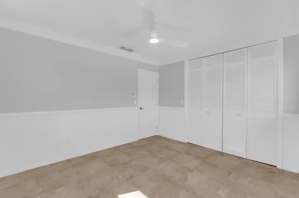 $5,250 | 1180 Southwest 17th Street, Boca Raton, FL 33486