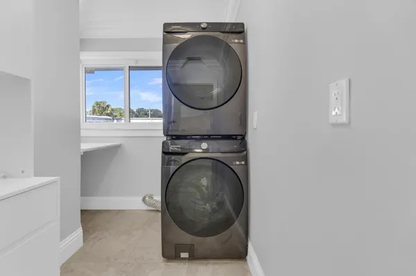 $5,250 | 1180 Southwest 17th Street, Boca Raton, FL 33486