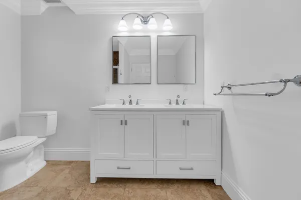 $5,250 | 1180 Southwest 17th Street, Boca Raton, FL 33486