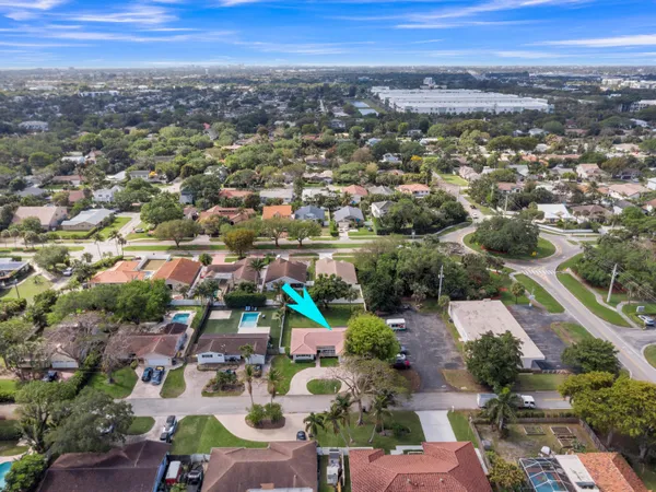 $5,250 | 1180 Southwest 17th Street, Boca Raton, FL 33486