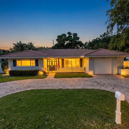 $5,250 | 1180 Southwest 17th Street, Boca Raton, FL 33486