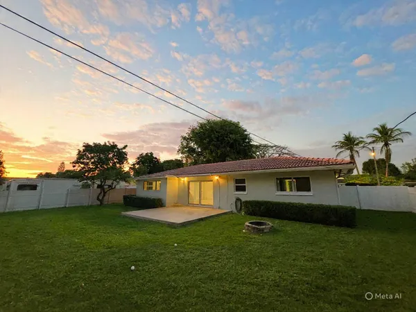 $5,250 | 1180 Southwest 17th Street, Boca Raton, FL 33486