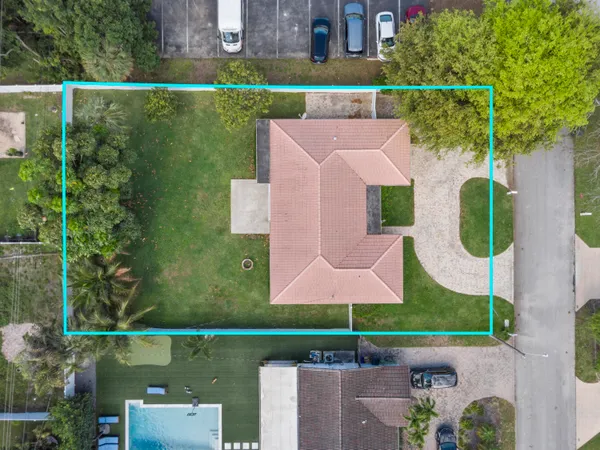 $5,250 | 1180 Southwest 17th Street, Boca Raton, FL 33486