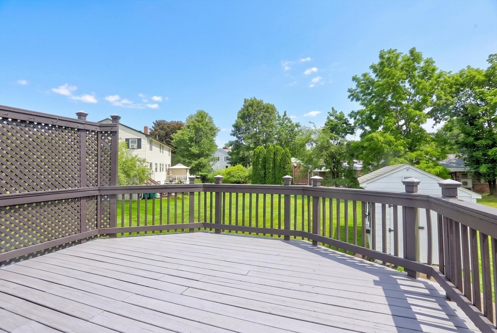 2 Keith Circle, Unit 2A Woburn, MA 01801 - Photo 12 of 42