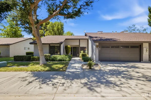 $295,000 | Undisclosed Address, Bakersfield, CA 93309