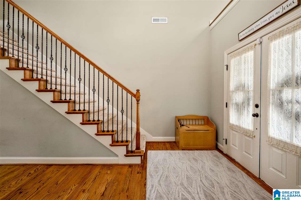 445 Legacy Drive Springville, AL 35146 - Photo 7 of 31