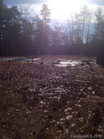 241 Rock House Road Marion, NC 28752 - Photo 8 of 10 Gallery Image 8