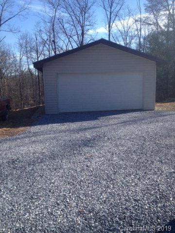 241 Rock House Road Marion, NC 28752 - Photo 9 of 10 Gallery Image 9
