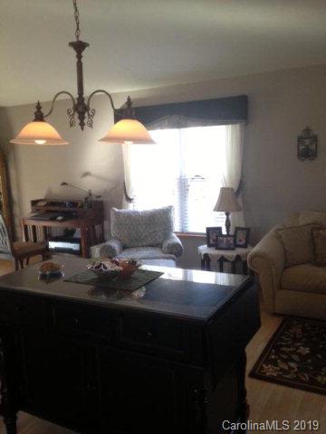 241 Rock House Road Marion, NC 28752 - Photo 10 of 10 Gallery Image 10