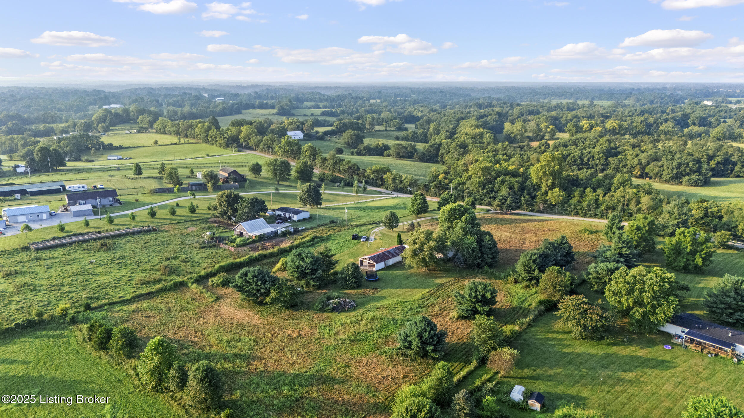 7960 Vigo Road Bagdad, KY 40003 - Photo 38 of 46 6_dji_20250815081023_0006_d