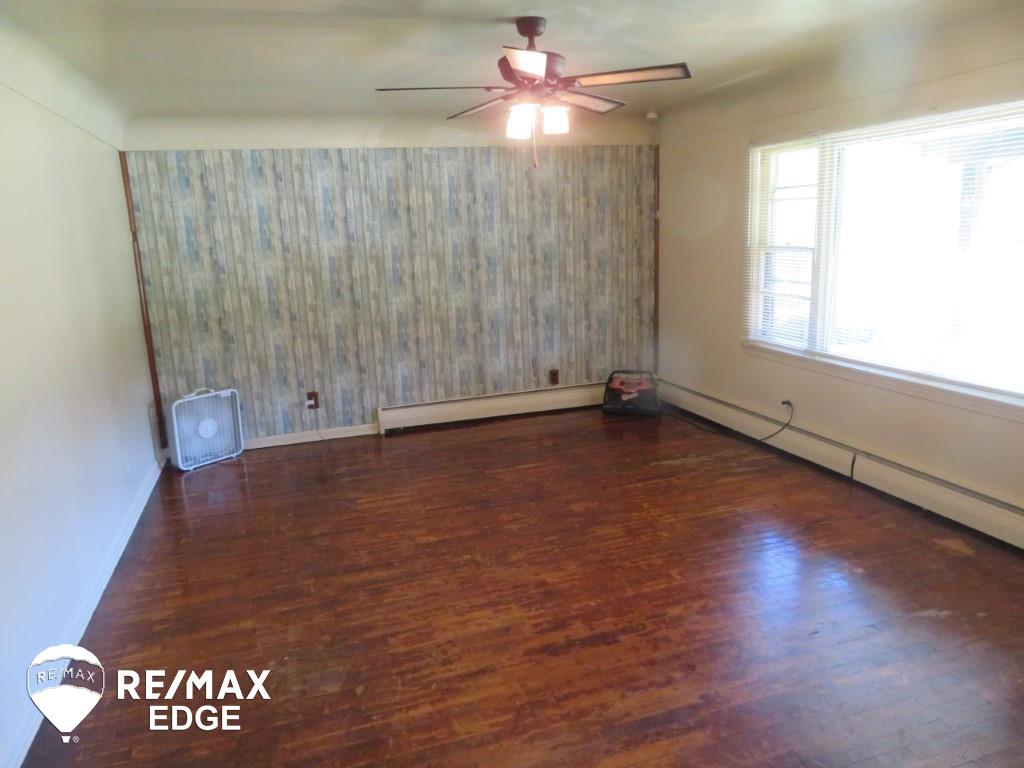 7142 West Vienna Road Clio, MI 48420 - Photo 8 of 23