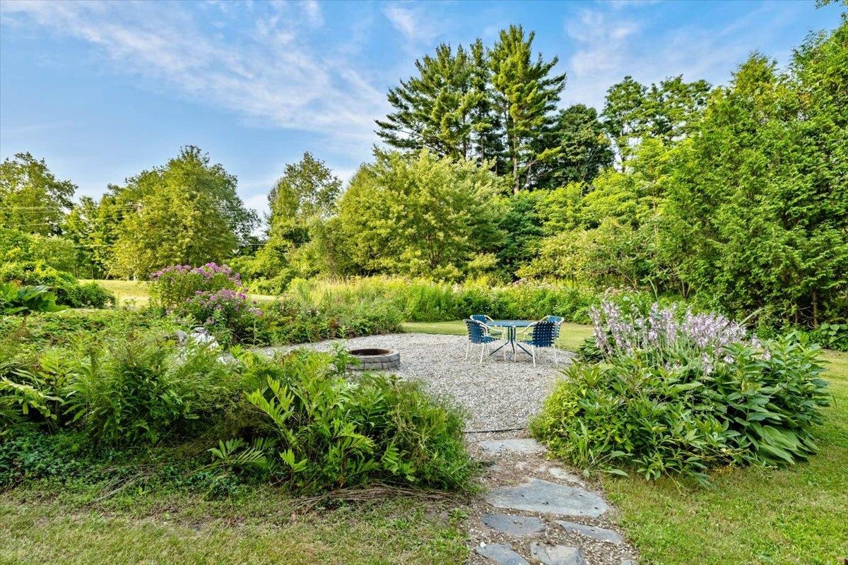 6507 Highway 78 Highgate, VT 05459 - Photo 51 of 60 Gallery Image 51