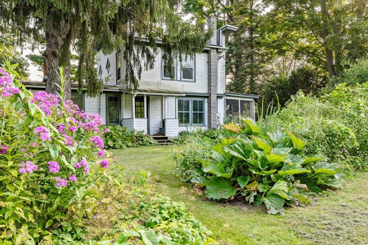 6507 Highway 78 Highgate, VT 05459 - Photo 53 of 60 Gallery Image 53