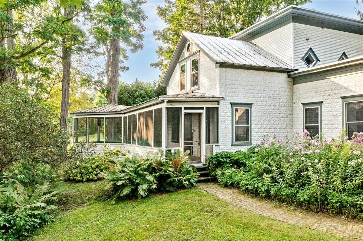6507 Highway 78 Highgate, VT 05459 - Photo 56 of 60 Gallery Image 56