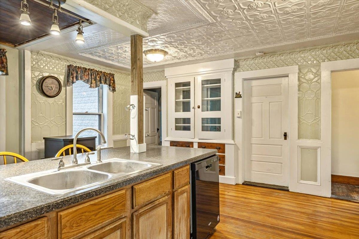 6507 Highway 78 Highgate, VT 05459 - Photo 6 of 60 Gallery Image 6