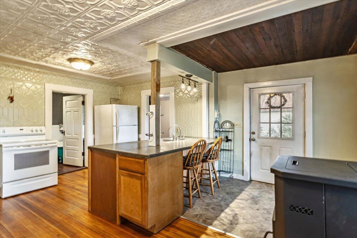 6507 Highway 78 Highgate, VT 05459 - Photo 8 of 60 Gallery Image 8