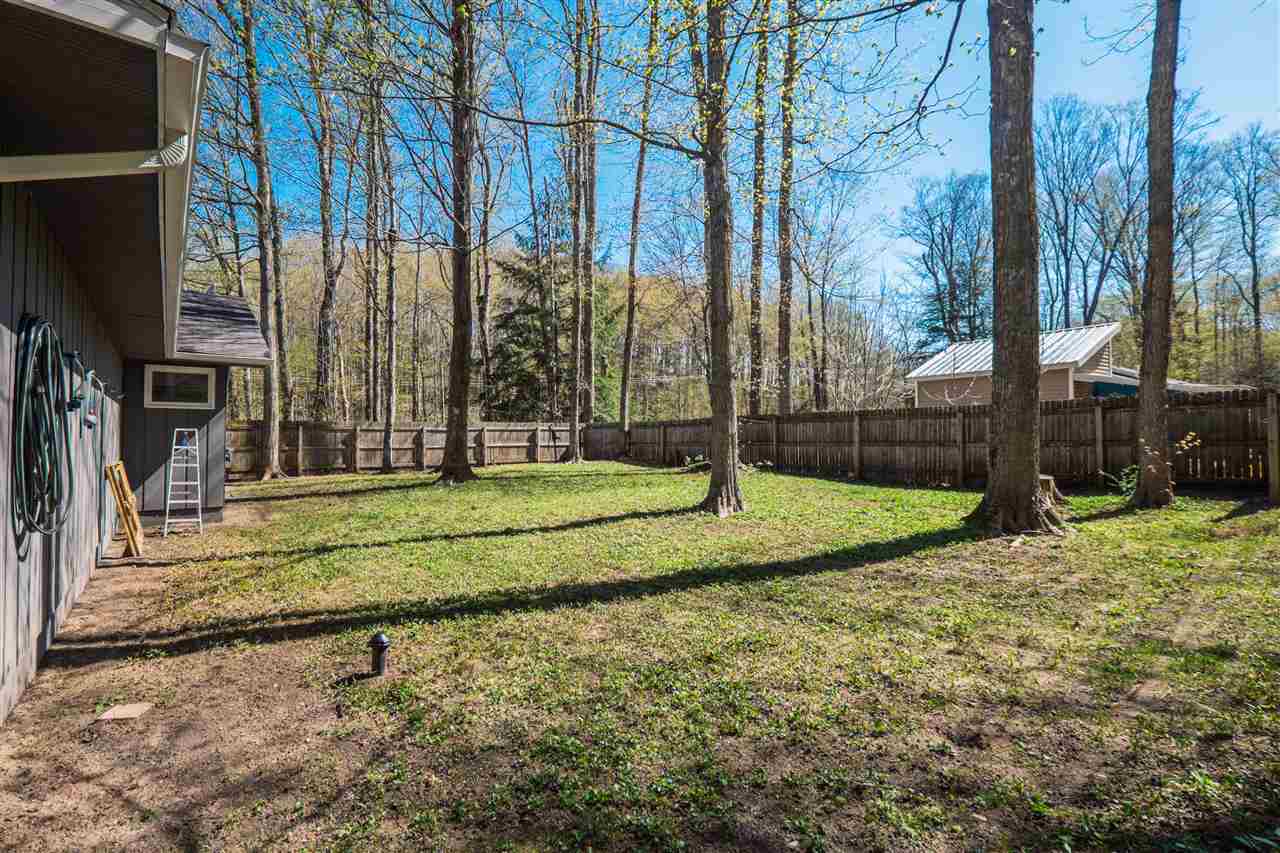 11747 Cedar Run Road Traverse City, MI 49684 - Photo 22 of 25 1874773-21.JPG