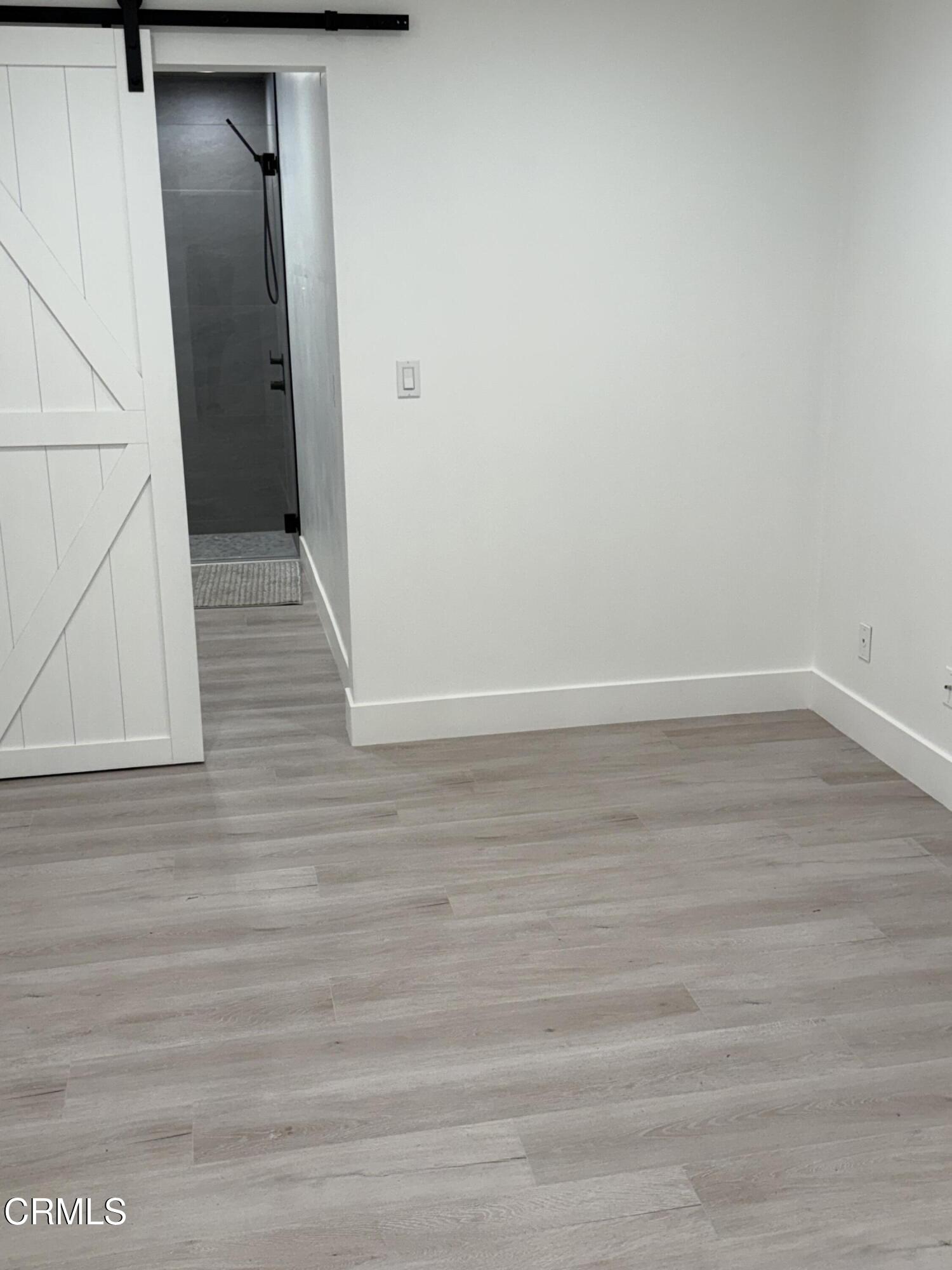 365 Melrose Drive, Unit A Oxnard, CA 93035 - Photo 3 of 7 a view of a small space