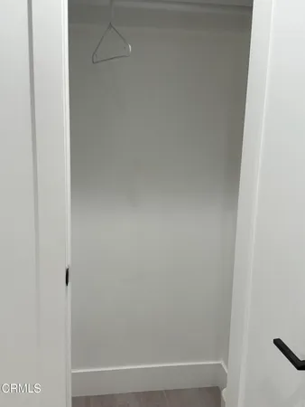 $1,950 | 365 Melrose Drive, Unit A, Oxnard, CA 93035