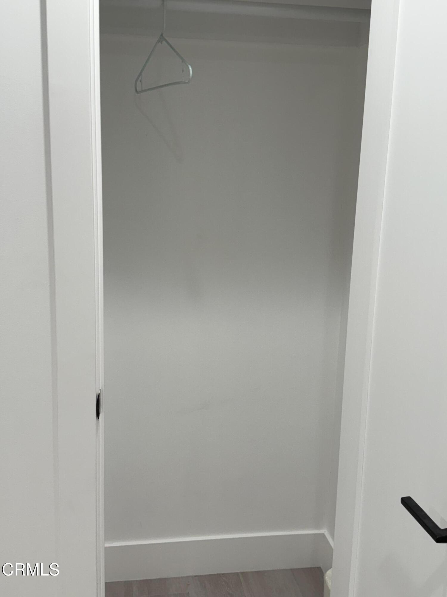 365 Melrose Drive, Unit A Oxnard, CA 93035 - Photo 6 of 7