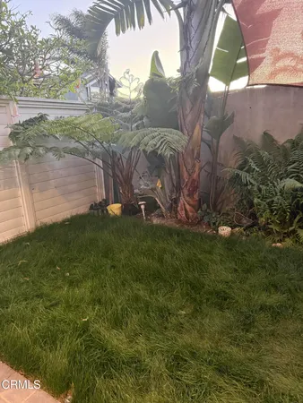 $1,950 | 365 Melrose Drive, Unit A, Oxnard, CA 93035